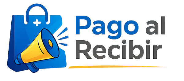Pago al Recibir