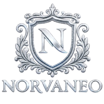 NORVANEO®